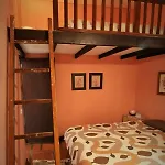 Casa Tajinastes Del Teide * Лас-Каньядас-дель-Тейде
